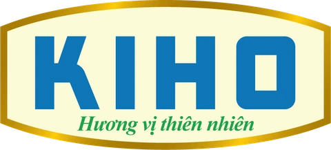 Logo KIHO